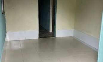 Imagem: Aluga-se casa no Rosa Maria