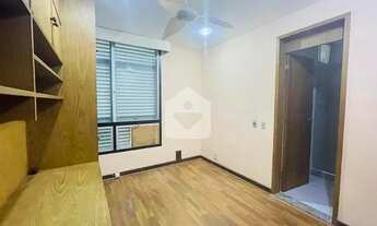 Imagem 7: RIO DE JANEIRO - Apartamento Padrão - Leblon