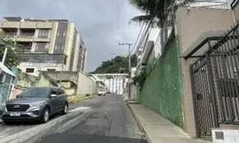 Imagem 3: Apartamento para aluguel PAINEIRAS