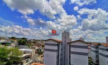 Imagem 6: Cobertura Porta do Sol 286m²/ Duplex/ Parque Dez