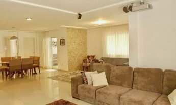 Imagem 4: Sobrado em Jardim Maia - Guarulhos - SP