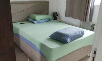 Imagem 7: Apartamento a venda 2/4, Lauro de Freitas