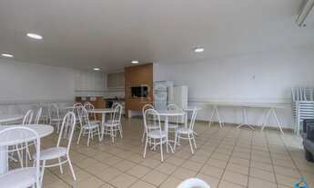 Imagem 6: Casa para Venda - 165.23m², 3 dormitórios, sendo 1 suites, 2 vagas - Parque Santa Fé