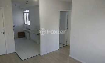 Imagem: Apartamento à venda Avenida Francisco Silveira