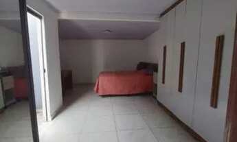 Imagem 4: Casa em Arembepe