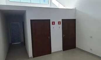 Imagem 4: Ponto comercial no Centro - Jacareí - SP