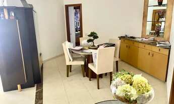 Imagem 2: Vila, vazio e a 300m do Metro