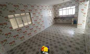 Imagem 3: EXCELENTE SOBRADO PARA LOCAÇÃO NA VILA COSTA MELO