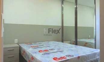 Imagem 5: Apartamento, Campo Belo - São Paulo