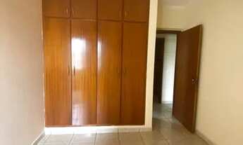 Imagem 3: APARTAMENTO RESIDENCIAL em RIBEIRÃO PRETO - SP, Centro