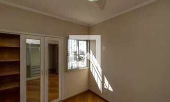 Imagem 7: Apartamento à Venda - Bonfim, 3 Quartos, 87 m2