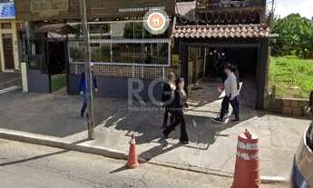 Imagem 3: Terreno em Cavalhada