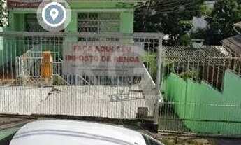 Imagem 2: Casa para Venda - 140m², 4 dormitórios, 3 vagas - Medianeira