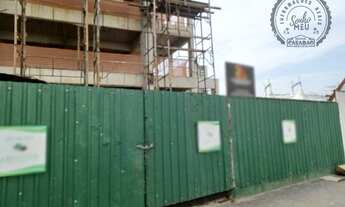 Imagem 6: Apartamento com 3 dormitórios à venda, 123 m² por R$ 769.000,00 - Aviação - Praia Grande/S