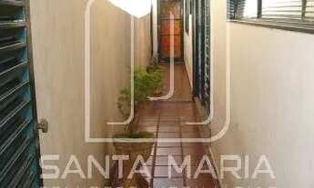 Imagem 3: Casa (térrea na rua) 3 dormitórios/suite, cozinha planejada