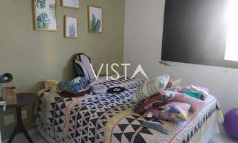 Imagem 4: Apartamento para alugar no bairro Vila Bertioga - São Paulo/SP