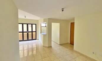 Imagem: APARTAMENTO RESIDENCIAL em RIBEIRÃO PRETO