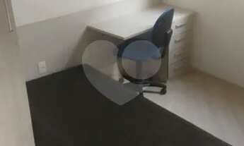 Imagem 5: SOBRADO PARA LOCAÇÃO