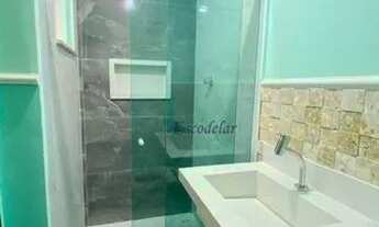 Imagem 7: Sobrado com 3 dormitórios à venda, 190 m² por R$ 920.000,00 - Freguesia do Ó - São Paulo/S