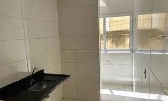 Imagem 3: Agio apartamento Gávea Sul