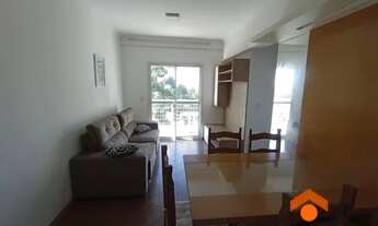 Imagem 2: Residencial - Jd Esmeralda