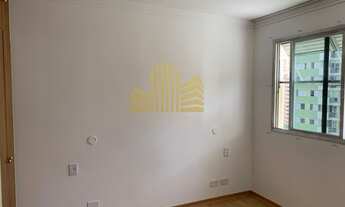 Imagem 7: Apartamento com 3 quartos, 100m2, à venda em São Paulo, Vila Uberabinha