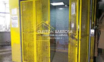 Imagem 4: Pavilhão/Galpão para alugar no bairro Laranjeiras - Caieiras/SP