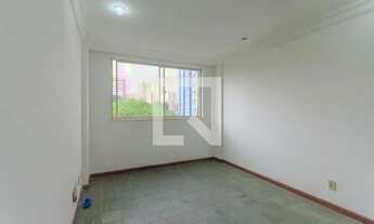 Imagem 2: Apartamento para Aluguel - Federação, 1 Quarto, 49 m2