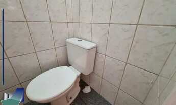 Imagem 6: Salão Comercial para locação Jardim Paulista Ribeirão Preto