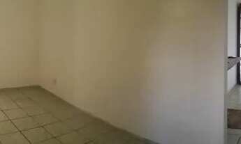 Imagem 7: LOCAÇÃO - Excelente Casa no bairro Pitimbu - 03 Quartos e bastante espaço!