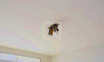 Imagem 5: Apartamento para Aluguel - Centro, 3 Quartos, 94 m2