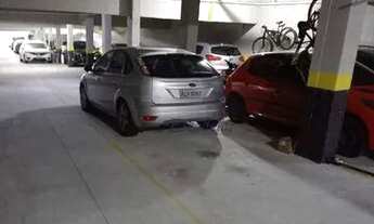 Imagem 5: Casa à venda, 100 m² por R$ 600.000,00 - Casa Verde Média - São Paulo/SP