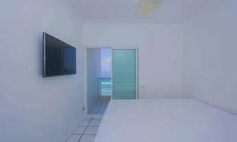 Imagem 7: IMÓVEL PARA VENDA EM BERTIOGA - RIVIERA DE SÃO LOURENÇO