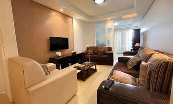 Imagem 3: Lindo apartamento no "Edifício José Antônio&quot