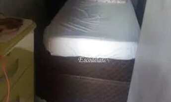 Imagem 7: Casa à venda, 400 m² por R$ 750.000,00 - Parque Continental II - Guarulhos/SP