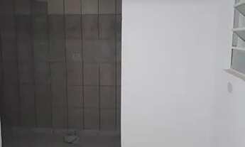 Imagem 5: Aluguel casa Jd. Santo Antonio