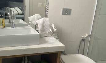 Imagem 4: FRB IMÓVEIS PRIME