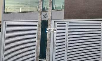 Imagem: CASA RESIDENCIAL em VOLTA REDONDA - RJ