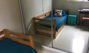 Imagem 4: EDIFICIO GRÃO PARÁ