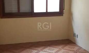 Imagem 6: Apartamento para Venda - 86.4m², 2 dormitórios, 1 vaga - Partenon