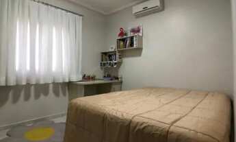 Imagem 6: Linda casa no BAIRRO LIBERDADE