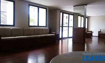 Imagem 14: APARTAMENTO - MORUMBI - SP