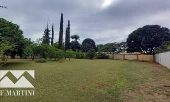 Imagem 5: Casa com 4 dormitórios à venda, 299 m² por R$ 1.800.000,00 - Convívio Bonevie - Piracicaba