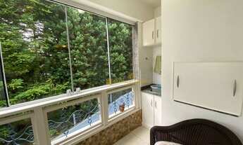 Imagem 6: Apartamento com 3 dormitórios à venda, 146 m² por R$ 1.199.000,00 - Centro - Gramado/RS