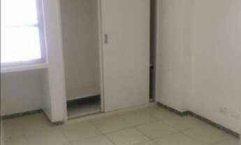 Imagem 6: Apartamento para venda tem 131 metros quadrados com 3 quartos em Boa Viagem - Recife - Per