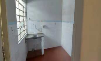 Imagem 6: Apartamento de 2 quartos para alugar no bairro Vila hortência