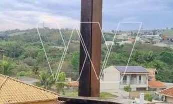 Imagem 2: Casa - Parque Jatibaia (Sousas) - Campinas