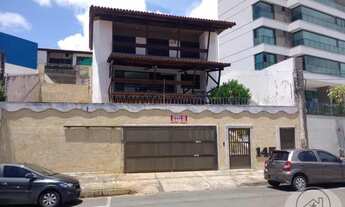 Imagem: Casa para Locação em Salvador, caminho