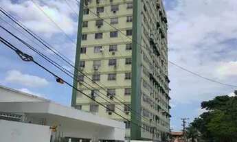 Imagem: Vendo apartamento