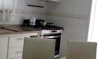 Imagem 5: Casa residencial à venda, Vila Nova Manchester, São Paulo